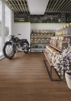 Vorschau: GERFLOR%20Creation%2055%20Rigid%20Acoustic%20Charming%20Oak%20Brown%20EIR%201280%20Raumbild%20Room%20Up.jpg