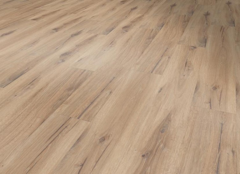 GERFLOR%20Virtuo%2030%20Daintree%20Honey%2039191455%20Perspektive%20Room%20Up.jpg