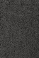 CREATUFT%20Ceres%203597%20Room%20Up.jpg