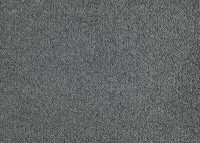 LANO%20Patina%20830%20%20Room%20Up.JPG