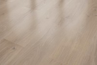 Vorschau: CLASSEN%20Greenvinyl%20Windeck%20Eiche%20dunkel%2052397%20Room%20Up.JPG