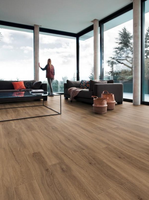 GERFLOR%20Creation%2055%20Dry%20Back%20Quartet%20762x152%200503%20Raumbild%202%20Room%20Up%20-%20Kopie.jpg