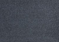 LANO%20Patina%20780%20%20Room%20Up_1.jpg