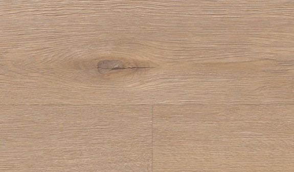 TER%20HÜRNE%20Soya%20Design%20Vinylboden%201%20Wood%20Edition%20Pro%20Lange%20LHD%20Eiche%20Lübeck%201101210406%20Room%20Up%20Detail.jpg