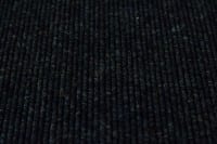 Vorschau: Tretford Ever 534 Anthrazit - Teppichboden Tretford Ever