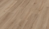 Vorschau: TER%20HÜRNE%20Soya%20Design%20Vinylboden%202%20Wood%20Edition%20Solid%20Lange%20LHD%20Eiche%20Budapest%201101290006%20Perspektive%20Room%20up.jpg