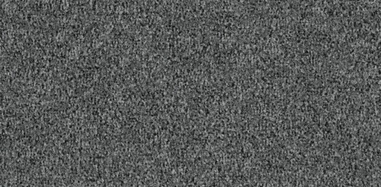 JOKA%20Format%2025%20%20Cosy%20Farbe%2075%204m%20Breite%20Room%20up.jpg