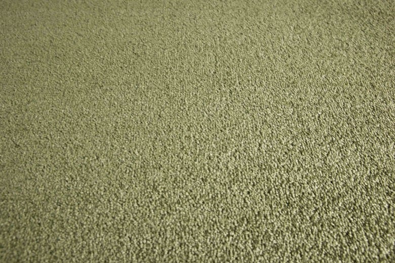 Satino Pissarro 23 ITC - Teppichboden Velours