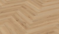 Vorschau: TER%20HÜRNE%20Herringbone%20Edition%20Pro%20Eiche%20Rotterdam%201101240801%20Room%20Up%20Perspektive.jpg