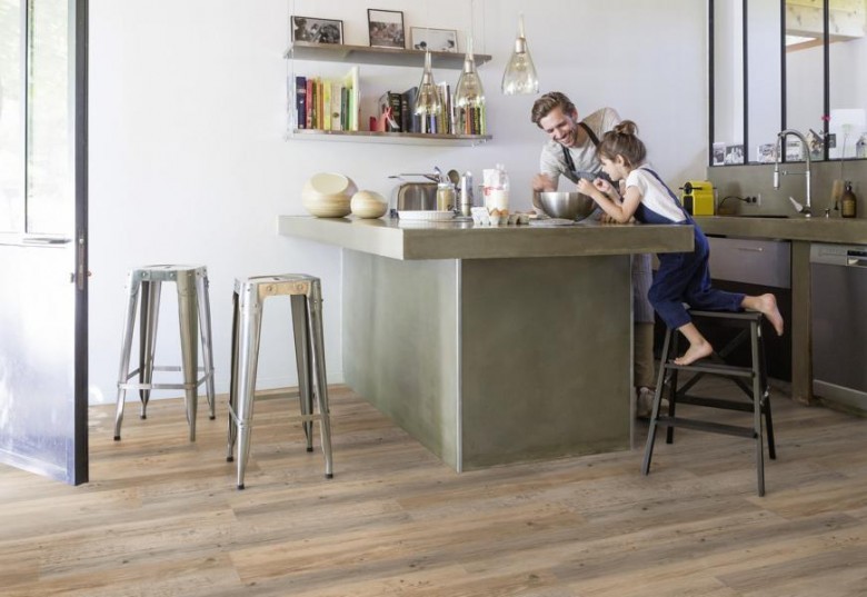 GERFLOR%20Creation%2055%20Dry%20Back%20Long%20Board%200455%20Raumbild%20Room%20Up.jpg
