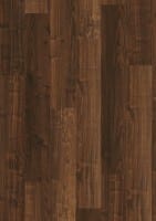 Vorschau: PARADOR Basic 200 - Walnuss Holzstruktur - 1426419