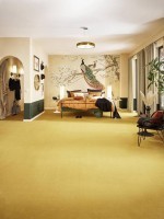Vorschau: JOKA%20Balance%2025%20Palais%20253%204m%20Breite%20Raumbild%20Room%20up_2.jpg
