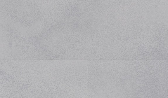 TER%20HÜRNE%20Soya%20Design%20Vinylboden%202%20Stone%20Edition%20Solid%20Stein%20Siena%201101290101%20Detail%20Room%20up.jpg