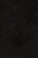 CREATUFT%20Ceres%203089%20Room%20Up.jpg