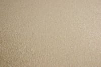 Vorschau: Satino Pissarro 36 ITC - Teppichboden Velours