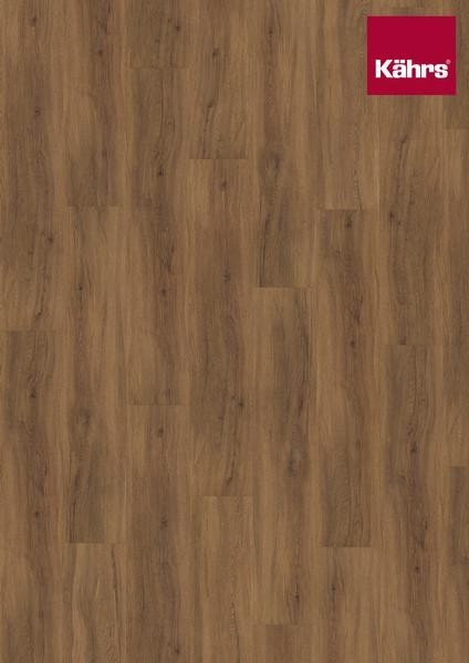 KÄHRS%20SPC%20Rigid%20Click%206%20Redwood%20LTCLW2101-218%20Room%20Up.jpg