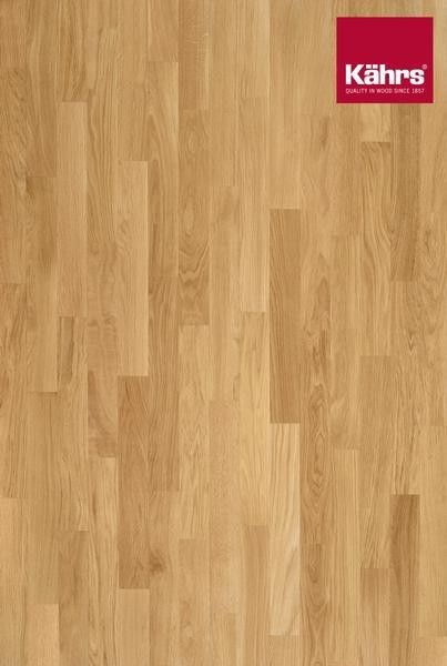 KH822C~1.JPG KH822C~1.JPG