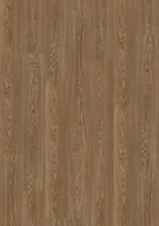 Draufsicht_PL072C-Classic%20Oak%20Summer.jpg