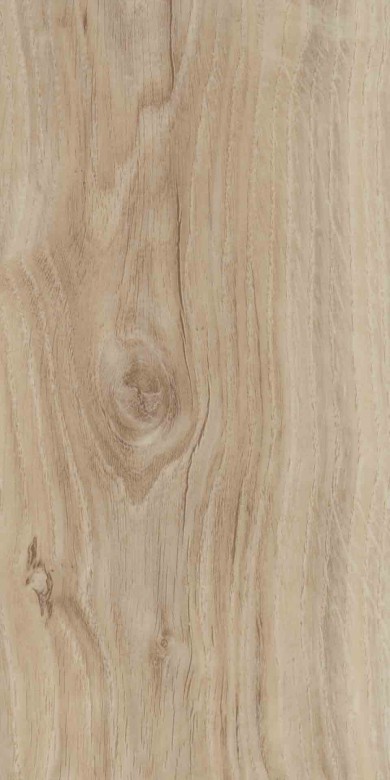 FORBO%20Allura%20Dryback%200.55%20light%20honey%20oak%2060305%20Room%20Up.jpg