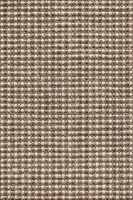 TASIBEL%20City%20Stripe%201201_0001%20Room%20Up.JPG