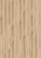 Vorschau: WINEO%20400%20Nordic%20Maple%20Cream%20Multi-Layer%20zum%20Klicken%20MLD289WXL%20Room%20Up.JPG