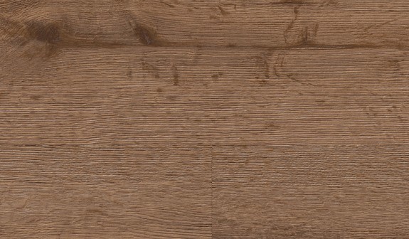 TER%20HÜRNE%20Soya%20Design%20Vinylboden%201%20Wood%20Edition%20Pro%20Lange%20LHD%20Eiche%20Washington%20%201101210409%20Room%20Up%20Detail.jpg
