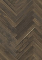 Vorschau: JOKA%20140%20Loft%20Vario%20Räuchereiche%20nero%20geb.%20V4%20%20VR109%20Fischgrät%20Room%20up.jpg