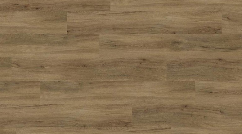 GERFLOR%20Creation%2055%200503%20Quartet%200503%20Room%20Up.jpg