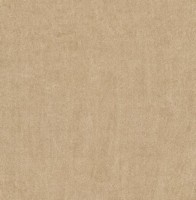 VORWERK%20Teppich%20Superior%201064%20Lyrica%208K02%205m%20Breite%20Room%20Up.JPG