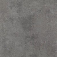 Vorschau: GERFLOR%20Creation%2055%20Rigid%20Acoustic%20Riverside%200436%20Detail%20Room%20Up.jpg