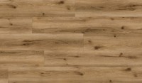 Vorschau: TER%20HÜRNE%20Soya%20Design%20Vinylboden%201%20Wood%20Edition%20Pro%20Lange%20LHD%20Eiche%20Barcelona%201101210433%20Room%20Up.jpg