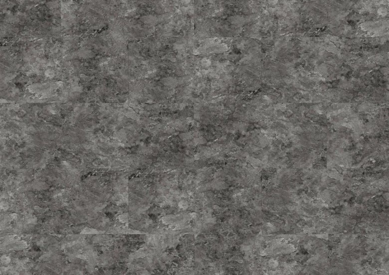 JOKA%20Design%20330%20847P%20Metallic%20Slate%20Room%20Up.JPG