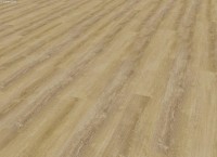 Vorschau: GERFLOR%20SENSO%20Self-Adhesive%20Premium%20Balade%20Honey%2035790909%20Perpektive%20Room%20Up.jpg