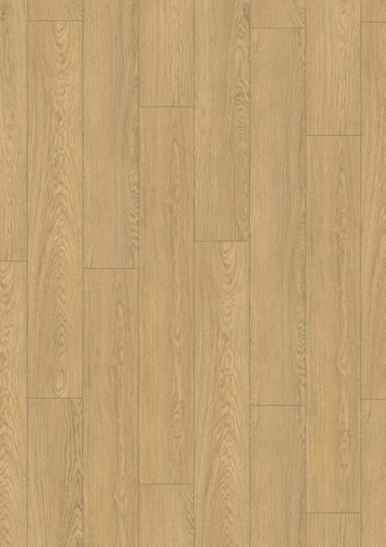 GERFLOR%20Creation%2055%20Solid%20Clic%20Lounge%20Oak%20Natural%20EIR%201273%20Room%20Up.jpg GERFLOR%20Creation%2055%20Solid%20Clic%20Lounge%20Oak%20Natural%20EIR%201273%20Room%20Up.jpg