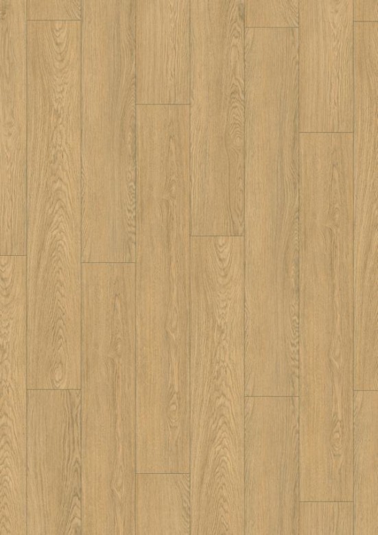 GERFLOR%20Creation%2055%20Solid%20Clic%20Lounge%20Oak%20Natural%20EIR%201273%20Room%20Up.jpg