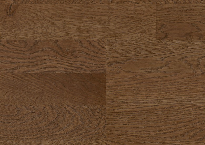 TER%20HÜRNE%20Tailored%20Collection%20Eiche%20Burgund%201101312517%20Detail%20Room%20up.jpg