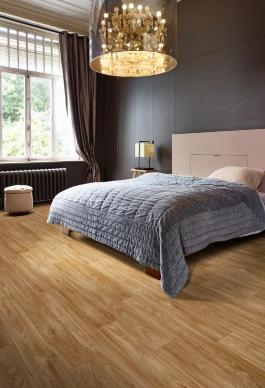 BEAUFLOR%20Xtreme%20Havanna%20Oak%20602M%20Raumbild%20Room%20Up.JPG