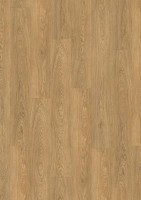 Vorschau: GERFLOR%20Creation%2055%20Dry%20Back%20Lounge%20Oak%20Golden%201271%20Room%20Up.jpg