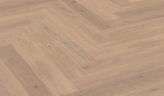 TER%20HÜRNE%20Herringbone%20Collection%20Eiche%20Rügen%201101312527%20Perspektive%20Room%20up.jpg