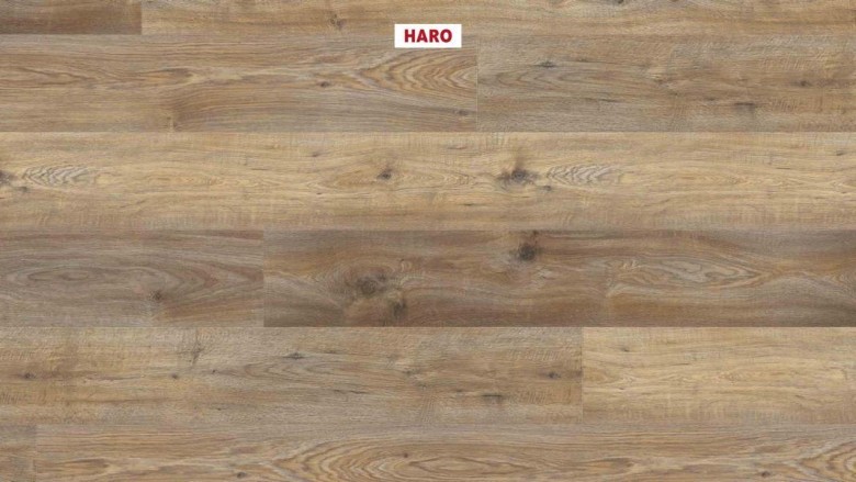 HARO%20WaveAqua%20LHD%20XL%204V%20Eiche%20Quebec%20altbraun%20548221%20Room%20up.JPG HARO%20WaveAqua%20LHD%20XL%204V%20Eiche%20Quebec%20altbraun%20548221%20Room%20up.JPG