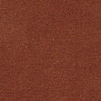 Vorschau: ASSOCIATED%20WEAVERS%20Triumph%2084%20Dekor%20Room%20Up.JPG