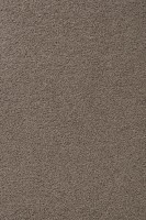 Vorwerk%20Exclusive%201009%208G81.JPG