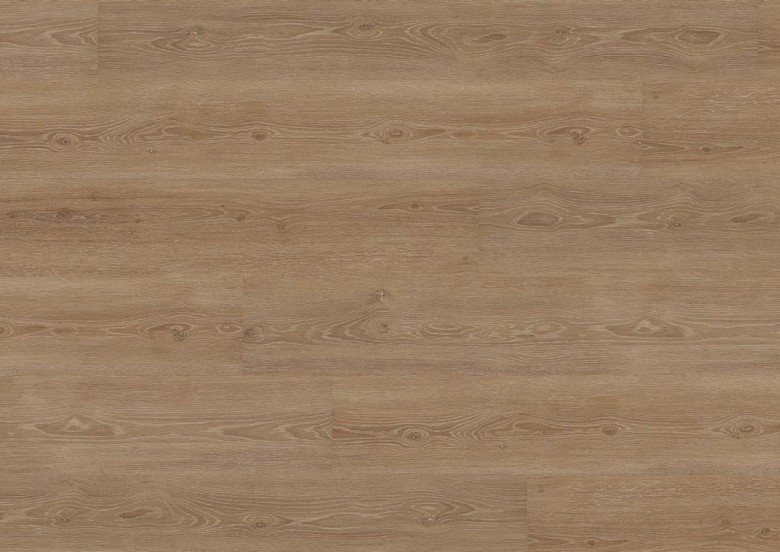 JOKA%20Design%20555%205306%20Perfect%20Brown%20Oak%20Room%20Up.JPG