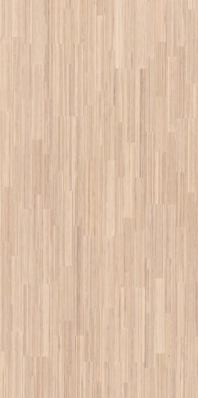 PARADOR Classic 3060 - Esche Finelinemuster - Natur lackversiegelt matt weiß - 1518121