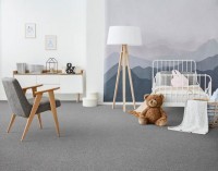 Vorschau: LANO%20Moon%20860%20%20Raumbild%20Room%20Up.JPG