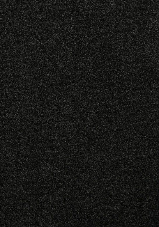 JOKA%20Balance%2025%20Soft%2098%204m%20Breite%20Room%20up.JPG