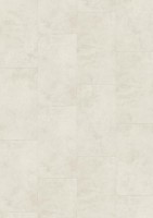 Vorschau: GERFLOR%20Virtuo%2055%20Rigid%20Tavla%20Clear%2039071450%20Room%20Up.jpg