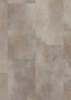 Vorschau: GERFLOR%20Virtuo%2030%20Acuarela%20Taupe%2039181476%20Room%20Up.JPG