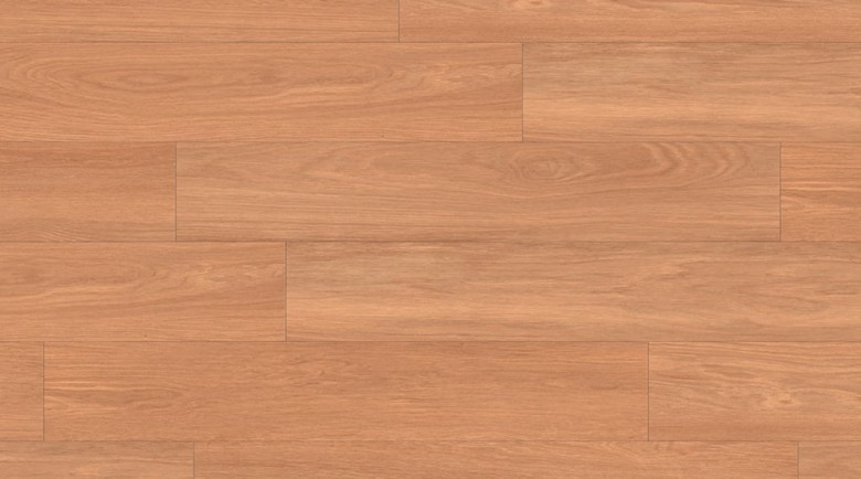 GERFLOR%20Creation%2070%20clic%201054%20Onka%20Honey%201054%20Room%20Up.jpg