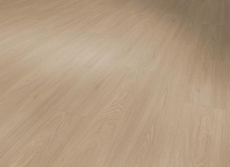 GERFLOR%20Virtuo%2055%20Rigid%20Blomma%20Natural%20(EIR)%2039061465%20Perspektive%20Room%20Up.jpg